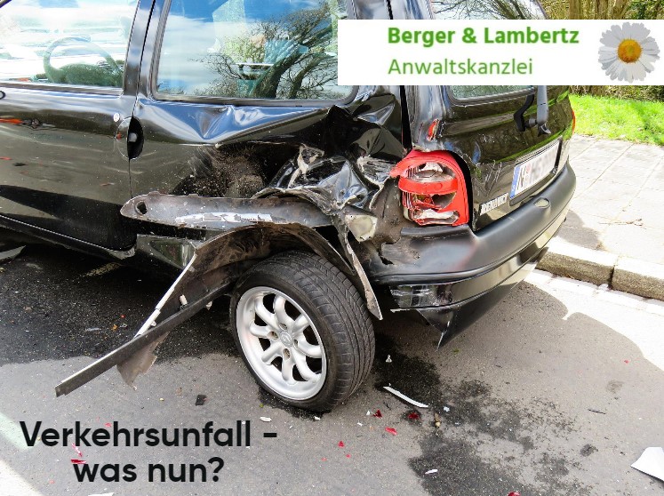 Verkehrsunfall.jpg